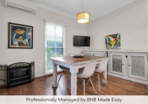 Tompson - Lush Garden, Outdoor Pets, Wagga Wagga